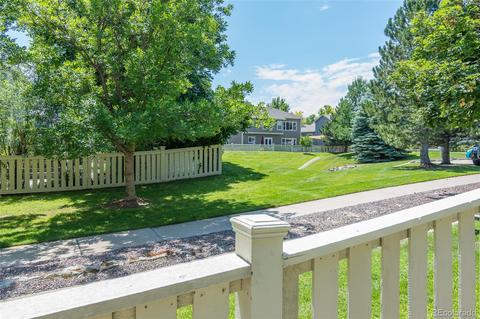 6331 Beech Ct, Arvada, CO 80004 photo 37