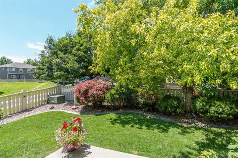 6331 Beech Ct, Arvada, CO 80004 photo 33