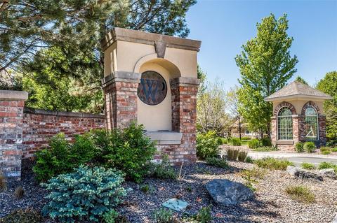 6331 Beech Ct, Arvada, CO 80004 photo 40