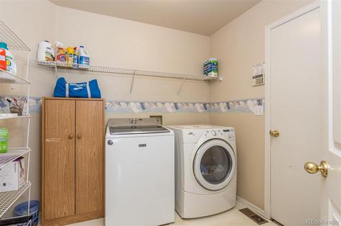 6331 Beech Ct, Arvada, CO 80004 photo 14