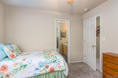 6331 Beech Ct, Arvada, CO 80004 photo 23
