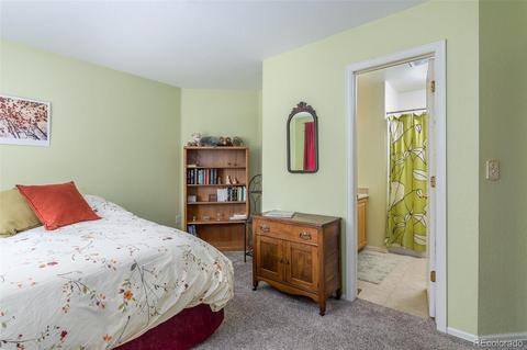 6331 Beech Ct, Arvada, CO 80004 photo 27