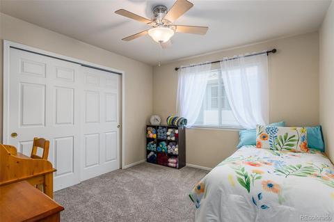 6331 Beech Ct, Arvada, CO 80004 photo 22