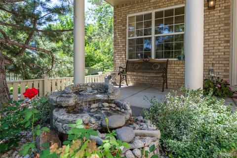 6331 Beech Ct, Arvada, CO 80004 photo 3