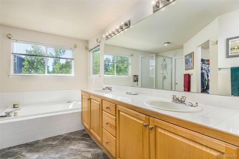 6331 Beech Ct, Arvada, CO 80004 photo 19