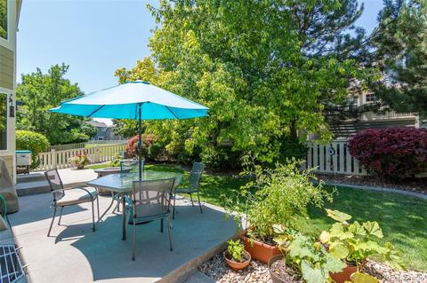 6331 Beech Ct, Arvada, CO 80004 photo 34