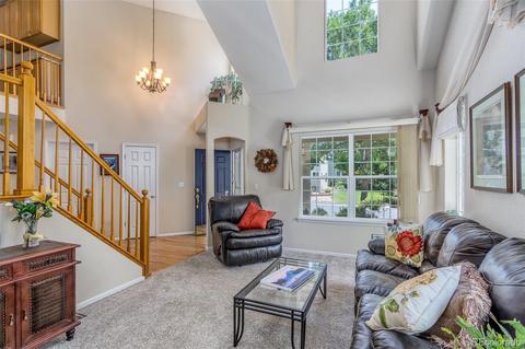 6331 Beech Ct, Arvada, CO 80004 photo 5