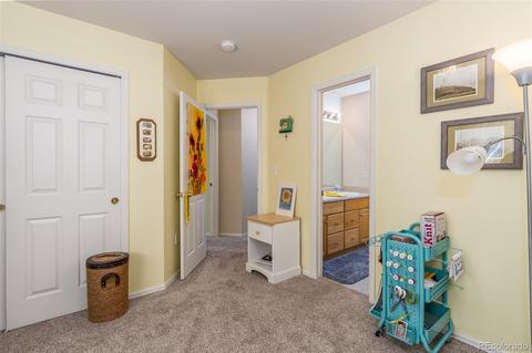 6331 Beech Ct, Arvada, CO 80004 photo 25