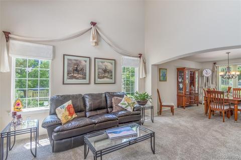 6331 Beech Ct, Arvada, CO 80004 photo 6
