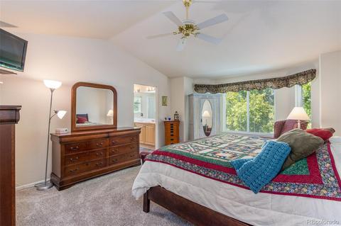 6331 Beech Ct, Arvada, CO 80004 photo 17