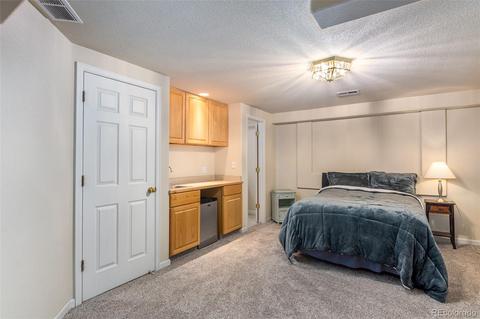 6331 Beech Ct, Arvada, CO 80004 photo 31
