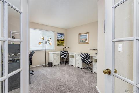 6331 Beech Ct, Arvada, CO 80004 photo 13