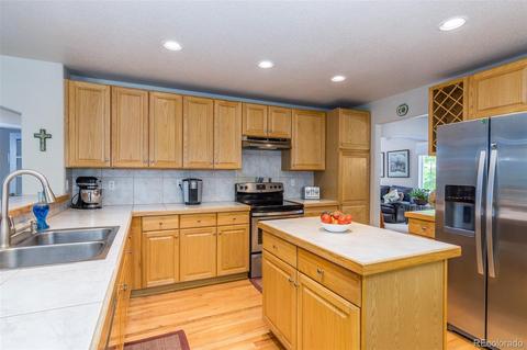 6331 Beech Ct, Arvada, CO 80004 photo 9