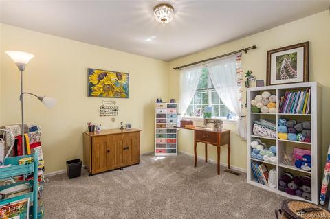 6331 Beech Ct, Arvada, CO 80004 photo 24