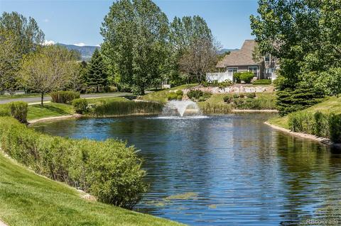 6331 Beech Ct, Arvada, CO 80004 photo 39