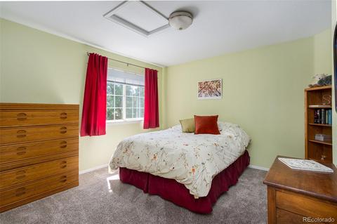 6331 Beech Ct, Arvada, CO 80004 photo 26