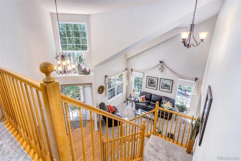 6331 Beech Ct, Arvada, CO 80004 photo 15