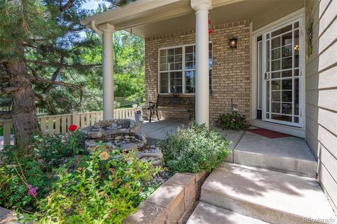 6331 Beech Ct, Arvada, CO 80004 photo 2