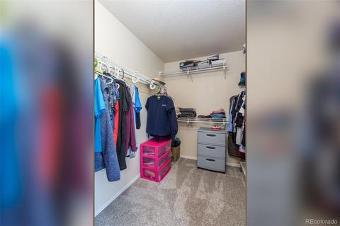 6331 Beech Ct, Arvada, CO 80004 photo 21