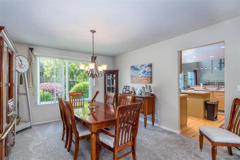 6331 Beech Ct, Arvada, CO 80004 photo 7