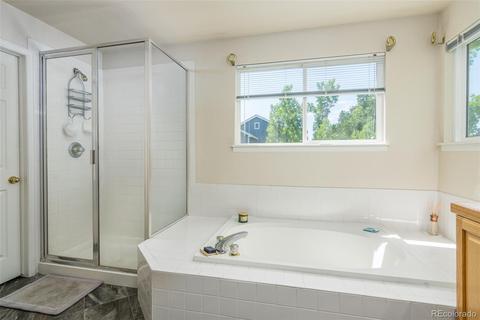 6331 Beech Ct, Arvada, CO 80004 photo 20
