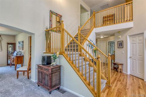 6331 Beech Ct, Arvada, CO 80004 photo 4
