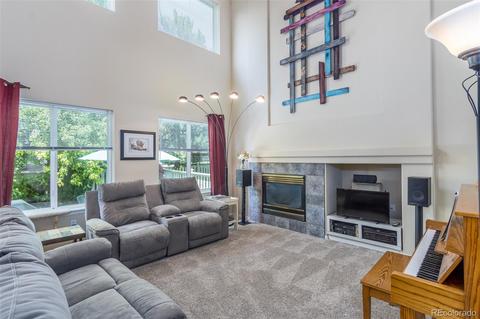 6331 Beech Ct, Arvada, CO 80004 photo 12