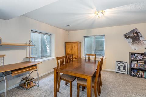 6331 Beech Ct, Arvada, CO 80004 photo 29