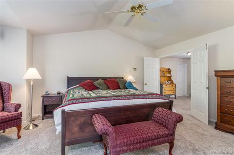 6331 Beech Ct, Arvada, CO 80004 photo 18