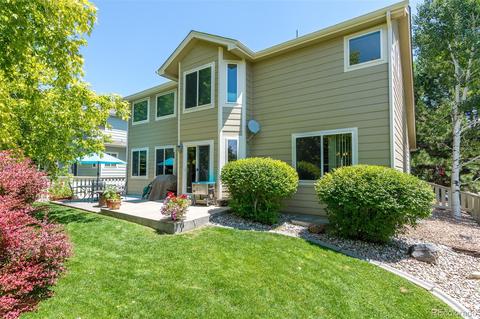 6331 Beech Ct, Arvada, CO 80004 photo 36