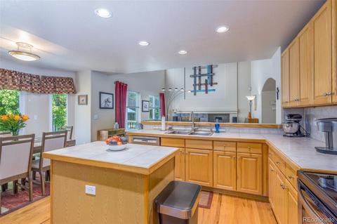 6331 Beech Ct, Arvada, CO 80004 photo 8
