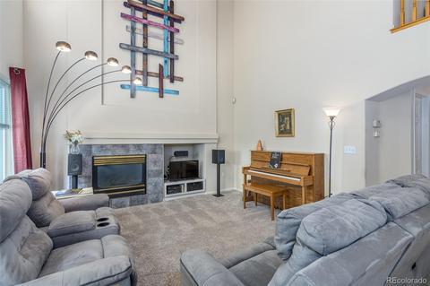 6331 Beech Ct, Arvada, CO 80004 photo 11