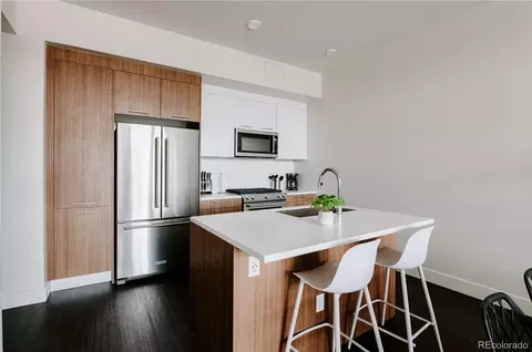 2880 Zuni St #406, Denver, CO 80211