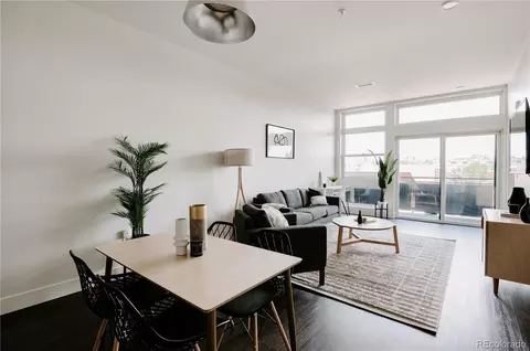 2880 Zuni St #406, Denver, CO 80211