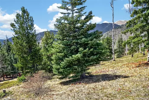 Panadero Loop, Cuchara, CO 81055 photo 9