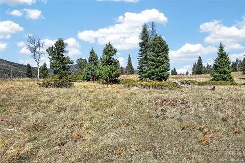 Panadero Loop, Cuchara, CO 81055 photo 13