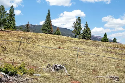 Panadero Loop, Cuchara, CO 81055 photo 14