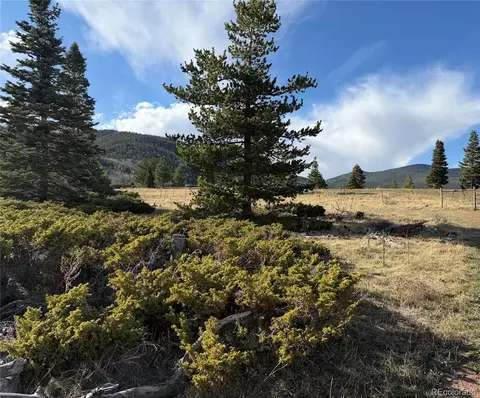 Panadero Loop, Cuchara, CO 81055 photo 4