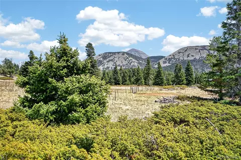 Panadero Loop, Cuchara, CO 81055 photo 2