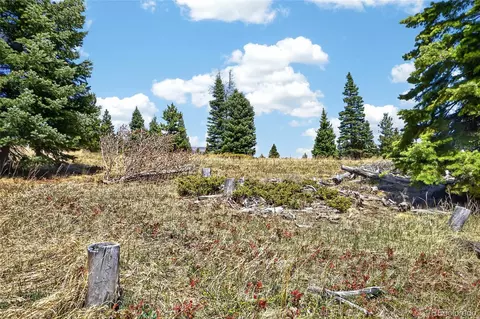 Panadero Loop, Cuchara, CO 81055 photo 17