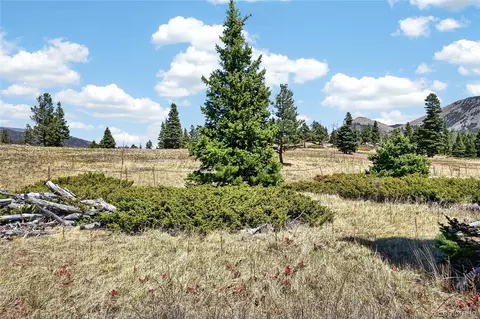 Panadero Loop, Cuchara, CO 81055 photo 10