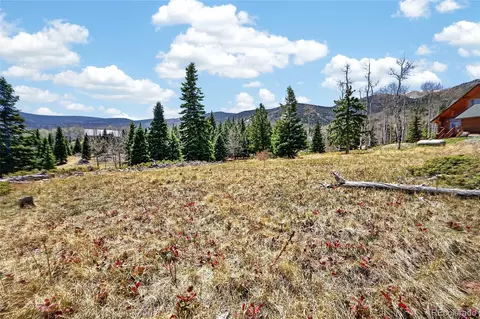 Panadero Loop, Cuchara, CO 81055 photo 7