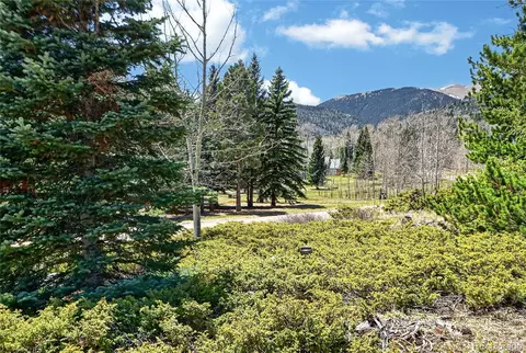Panadero Loop, Cuchara, CO 81055 photo 5