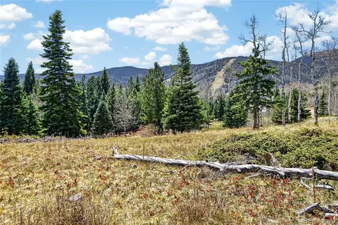 Panadero Loop, Cuchara, CO 81055 photo 8