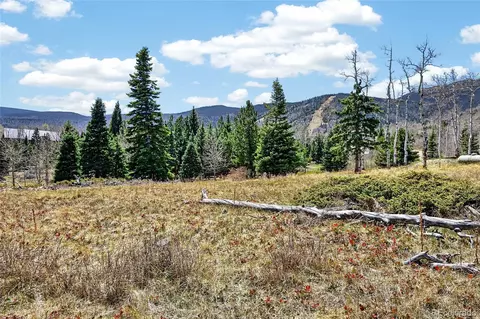 Panadero Loop, Cuchara, CO 81055 photo 18