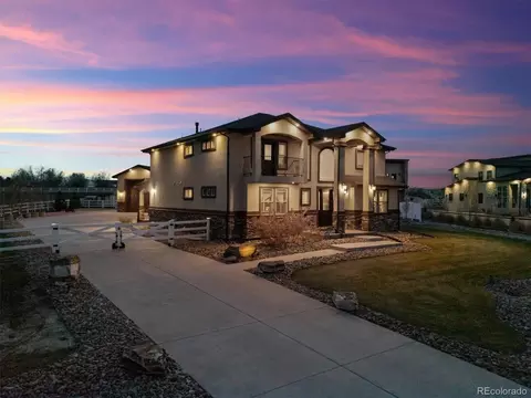 16101 Iola St, Brighton, CO 80602