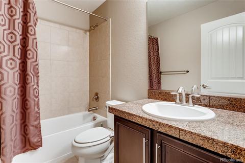 19406 E 62nd Pl, Aurora, CO 80019 photo 21