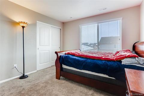 19406 E 62nd Pl, Aurora, CO 80019 photo 20