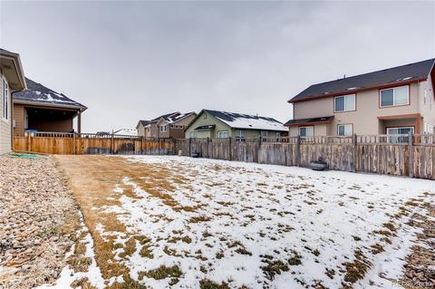 19406 E 62nd Pl, Aurora, CO 80019 photo 26