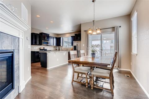19406 E 62nd Pl, Aurora, CO 80019 photo 6